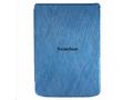 POCKETBOOK pouzdro pro Verse, Verse PRO, Verse PRO