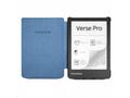 POCKETBOOK pouzdro pro Verse, Verse PRO, Verse PRO