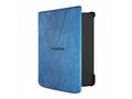 POCKETBOOK pouzdro pro Verse, Verse PRO, Verse PRO