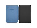 POCKETBOOK pouzdro pro Verse, Verse PRO, Verse PRO