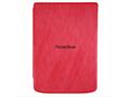 POCKETBOOK pouzdro pro Verse, Verse PRO, Verse PRO