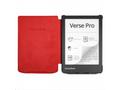 POCKETBOOK pouzdro pro Verse, Verse PRO, Verse PRO