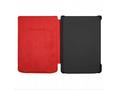 POCKETBOOK pouzdro pro Verse, Verse PRO, Verse PRO
