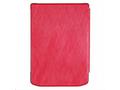 POCKETBOOK pouzdro pro Verse, Verse PRO, Verse PRO