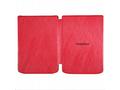 POCKETBOOK pouzdro pro Verse, Verse PRO, Verse PRO
