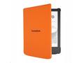 POCKETBOOK pouzdro pro Verse, Verse PRO, Verse PRO