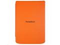 POCKETBOOK pouzdro pro Verse, Verse PRO, Verse PRO