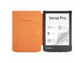 POCKETBOOK pouzdro pro Verse, Verse PRO, Verse PRO