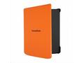 POCKETBOOK pouzdro pro Verse, Verse PRO, Verse PRO