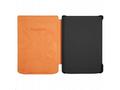 POCKETBOOK pouzdro pro Verse, Verse PRO, Verse PRO