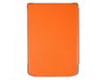 POCKETBOOK pouzdro pro Verse, Verse PRO, Verse PRO