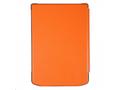 Pocketbook 629_634 Shell cover, orange