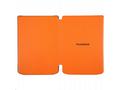 Pocketbook 629_634 Shell cover, orange