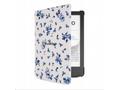 POCKETBOOK pouzdro pro Verse, Verse PRO, Verse PRO