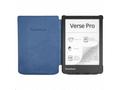 POCKETBOOK pouzdro pro Verse, Verse PRO, Verse PRO