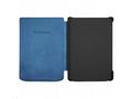 POCKETBOOK pouzdro pro Verse, Verse PRO, Verse PRO