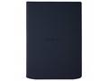 POCKETBOOK pouzdro Charge pro InkPad Color3, InkPa