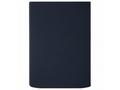 POCKETBOOK pouzdro Charge pro InkPad Color3, InkPa