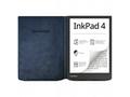 POCKETBOOK pouzdro Charge pro InkPad Color3, InkPa
