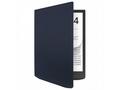 POCKETBOOK pouzdro Charge pro InkPad Color3, InkPa