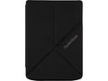 POCKETBOOK pouzdro Origami pro InkPad Color3, InkP