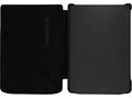 POCKETBOOK pouzdro Origami pro InkPad Color3, InkP