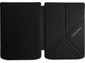 POCKETBOOK pouzdro Origami pro InkPad Color3, InkP