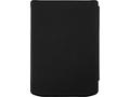 POCKETBOOK pouzdro Origami pro InkPad Color3, InkP
