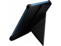 POCKETBOOK pouzdro Origami pro InkPad Color3, InkP