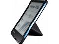 POCKETBOOK pouzdro Origami pro InkPad Color3, InkP