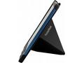 POCKETBOOK pouzdro Origami pro InkPad Color3, InkP
