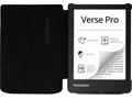 POCKETBOOK pouzdro Origami pro Verse, Verse PRO, V