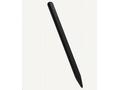 POCKETBOOK Stylus pro InkPad Eo