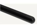 POCKETBOOK Stylus pro InkPad Eo