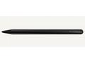 POCKETBOOK Stylus pro InkPad Eo