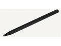 POCKETBOOK Stylus pro InkPad Eo