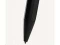 POCKETBOOK Stylus pro InkPad Eo