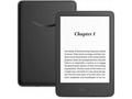 Amazon Kindle Paperwhite (2024) adds - zelená