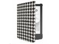 POCKETBOOK pouzdro pro Verse, Verse PRO, Verse PRO
