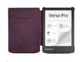 POCKETBOOK pouzdro pro Verse, Verse PRO, Verse PRO