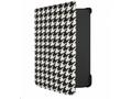 POCKETBOOK pouzdro pro Verse, Verse PRO, Verse PRO
