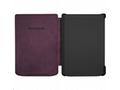 POCKETBOOK pouzdro pro Verse, Verse PRO, Verse PRO