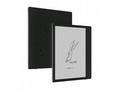 E-book ONYX BOOX PAGE, černá, 7", 32GB, Bluetooth,
