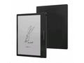 E-book ONYX BOOX PAGE, černá, 7", 32GB, Bluetooth,