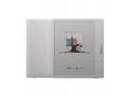E-book ONYX BOOX GO COLOR 7, 7" Kaleido 3, 64GB, b