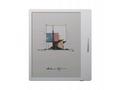 E-book ONYX BOOX GO COLOR 7, 7" Kaleido 3, 64GB, b