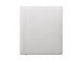 E-book ONYX BOOX GO COLOR 7, 7" Kaleido 3, 64GB, b
