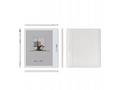 E-book ONYX BOOX GO COLOR 7, 7" Kaleido 3, 64GB, b