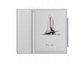 E-book ONYX BOOX GO 10.3, 10,3" Carta 1200, 64GB, 