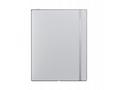 E-book ONYX BOOX GO 10.3, 10,3" Carta 1200, 64GB, 